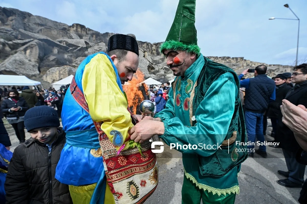 Novruz adətləri: Miras kimi qəbul etdirilənlərin hamısı doğrudur?