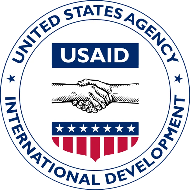 USAID in maliyyə fırıldaqları ifşa olunur