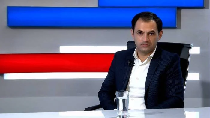 Partiya sədrindən şok açıqlama: “1915 ci il hadisələrinin əsas günahkarlarını tapmağa imkan vermirlər”