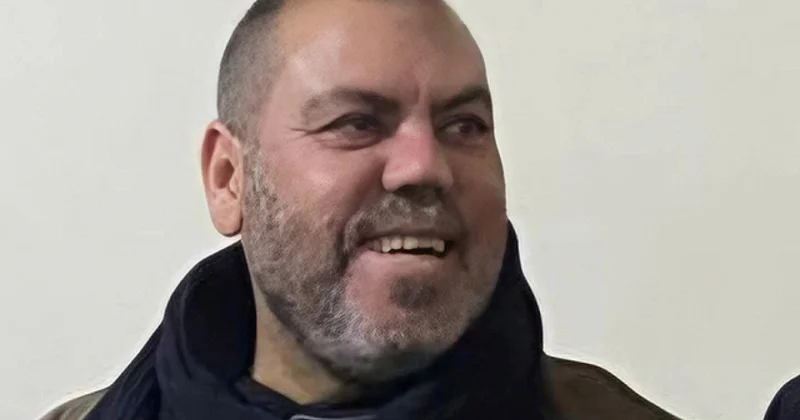 Израиль ликвидировал командира Бригад Аль Кудс