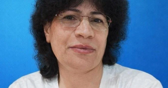 ƏDƏBİ ELİTANIN İFLASI: O tarixi imtahandan keçə bilmədi