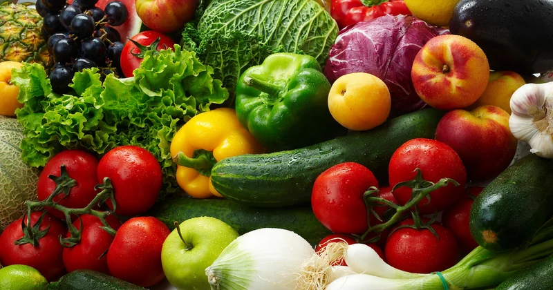 Вучич похвалил вкус продукции из азербайджанского региона Зира Minval Politika