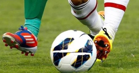 “Kəpəz” doğma meydanda “Neftçi”yə 1:3 hesabı ilə məğlub olub