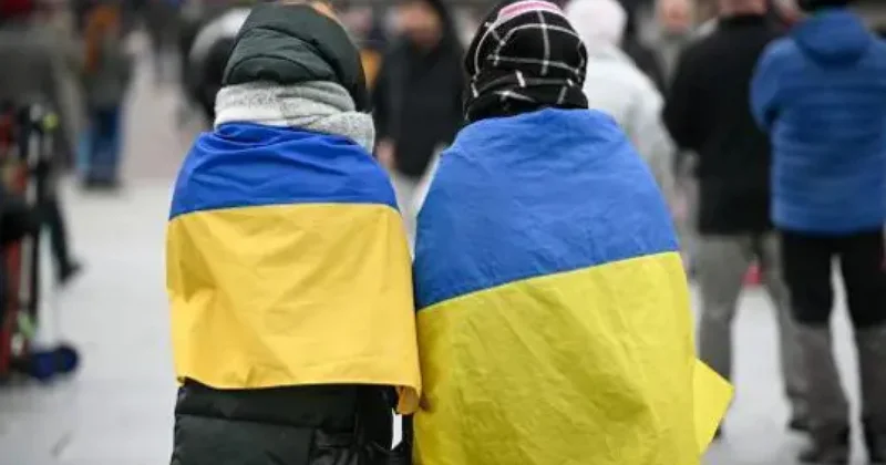 Большинство украинцев против проведения выборов заявил Зеленский