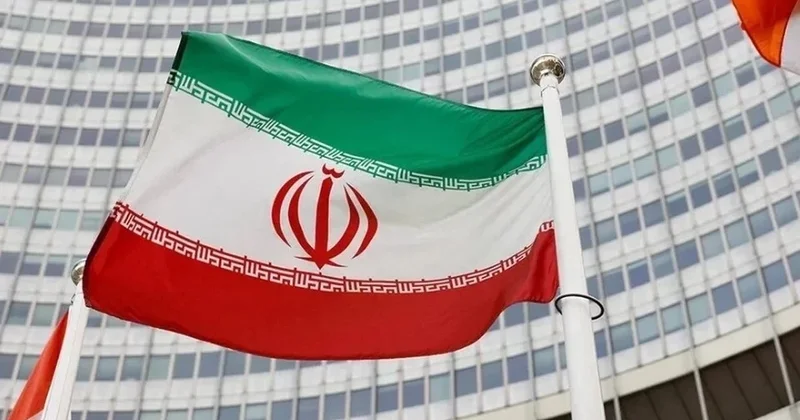 Непрямые переговоры США и Ирана по ядерной программе пройдут в Женеве