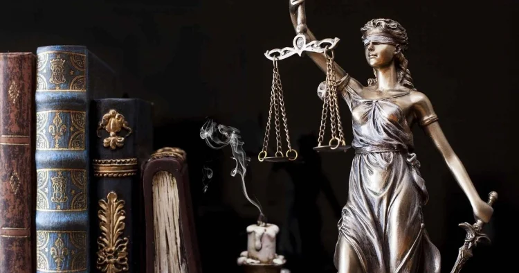 Deputatlar əmin edirlər: “Qanun vətəndaşların tərəfindədirsə...”