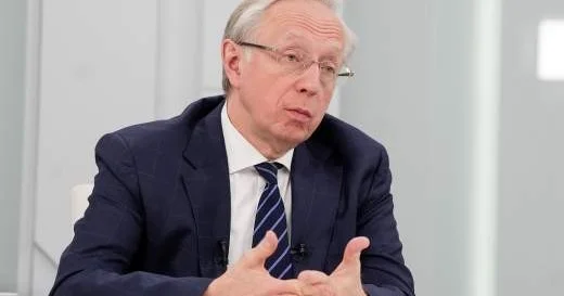 Галузин: Россия, США и Украина договорились вести переговоры без утечек
