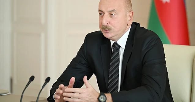 “Azərbaycan Serbiyaya böyük həcmdə sərmayə qoymağa hazırdır”