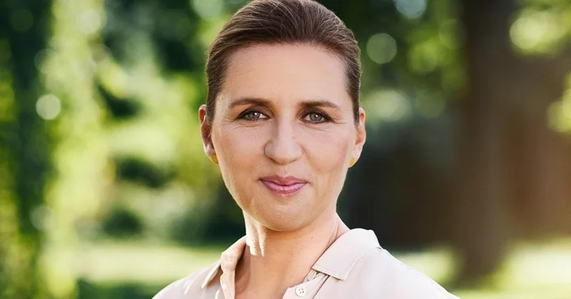 В Европе призвали снять ограничения для ударов по России Minval Politika