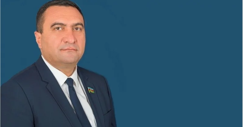 Məsuliyyət valideynlərin üzərinə düşür Deputat