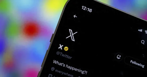 Социальная сеть X объявила войну ИИ спаму