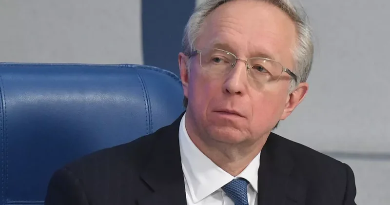 Галузин: Армения становится инструментом Запада в противостонии с Россией