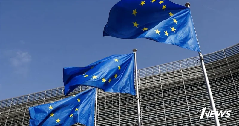СМИ: В Мюнхене впервые обсудили вопрос о европейском ядерном оружии