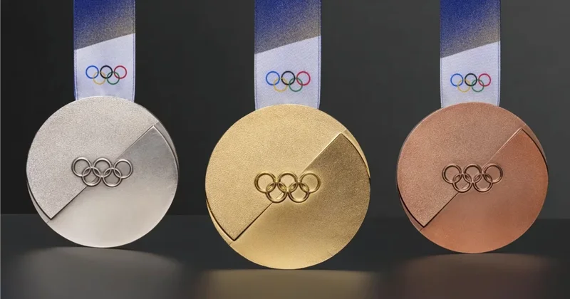 Qış Olimpiya Oyunları: Norveç zirvədə