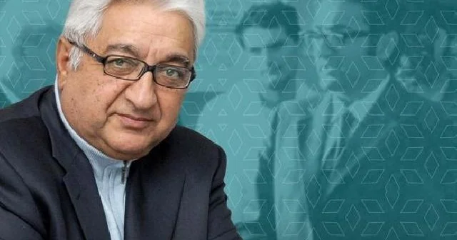 Azərbaycan aviasiya elminin memarı bu gün doğulub