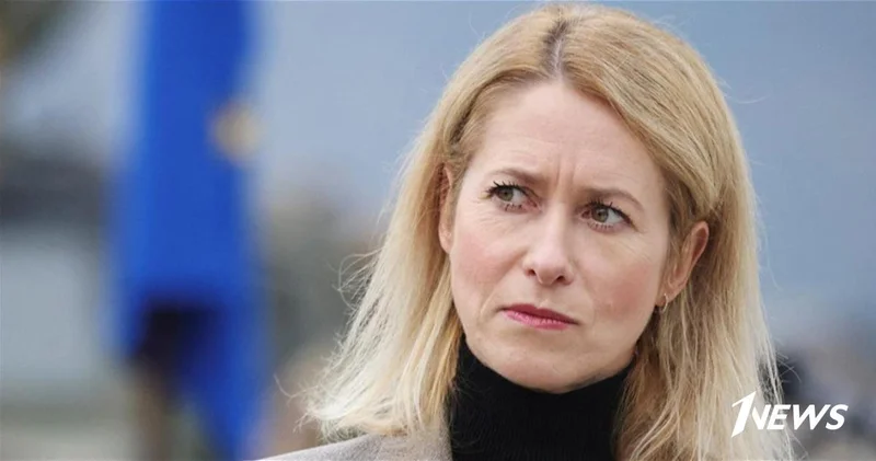 Неформальная встреча глав МИД ЕС сорвалась министры разъехались раньше времени