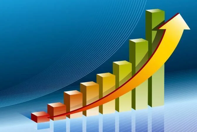 Отъезд Дурова привел к тому, что TON за минуту взлетел на 12,5%