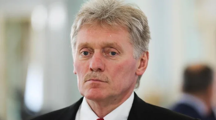 Peskov: “Putinin təklifinin müddəti qısalır”