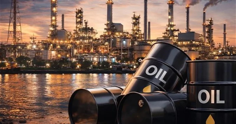 МЭА направит на мировые рынки нефть из чрезвычайных запасов