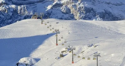 İki önəmli tədbir təxirə salındı