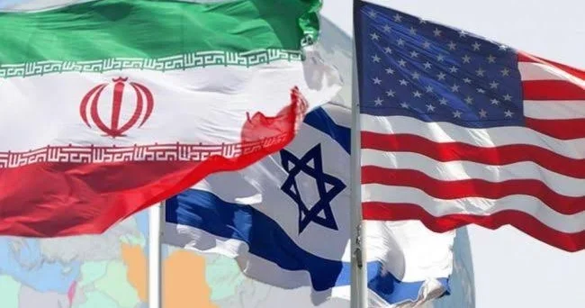 Иран, Израиль и США: как конфликт меняет правила мировой политики АНАЛИТИКА