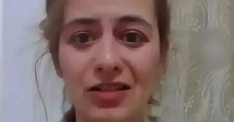 В Турции арестовали писательницу за критику праздника Рамазан и призывы к отказу от намаза