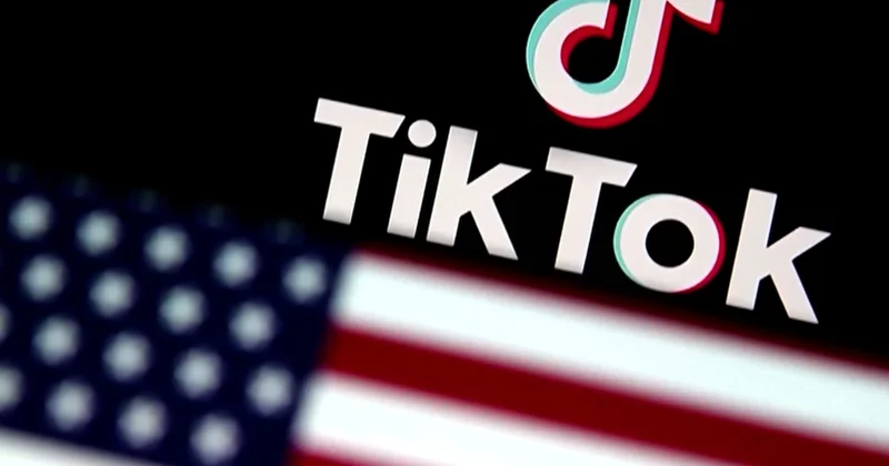 WSJ: Белый дом ждет многомиллиардное вознаграждение благодаря сделке по TikTok
