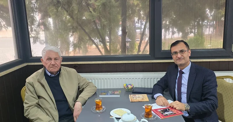 Yoxa çıxan Bazarçayı və itib gedən bir həyət evinin hekayəsi:“Təbriz” mehmanxanasından əvvəlki Naxçıvan