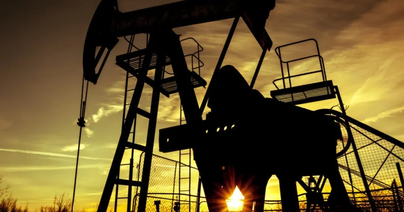Нефти прогнозируют новый взлет