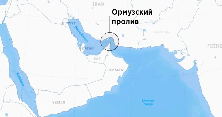 Ruslar “şadyanalıq” edir. Neftin qiyməti 200 dollar olacaq..?