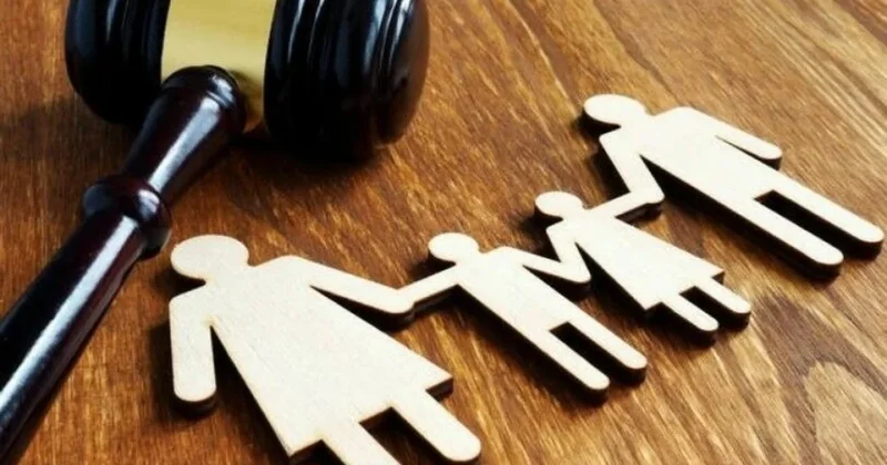 Azərbaycanda aliment ödəməyən 2344 nəfər həbs edilib Cəza çıxış yoludurmu?