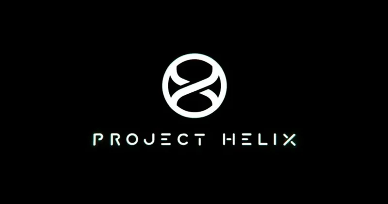Microsoft раскрыла характеристики нового поколения консоли Xbox