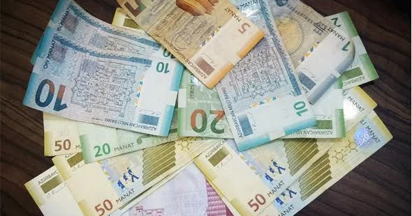 İnflyasiya maaş artımını yeyir