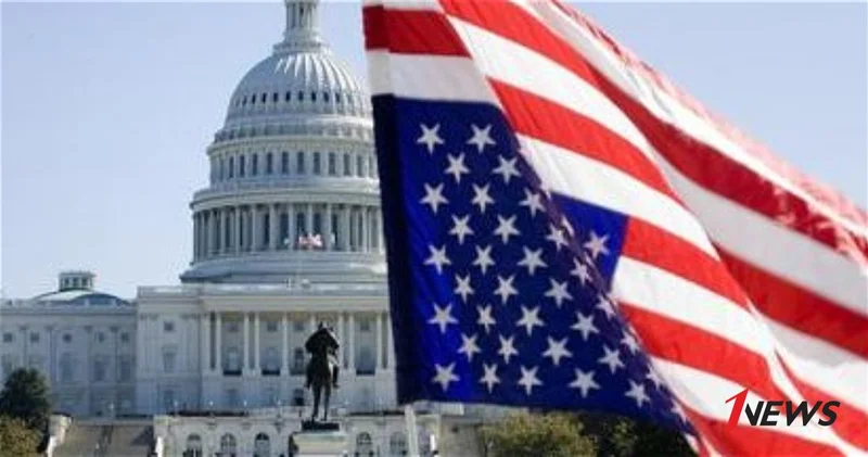 Администрация Трампа рассмотрит вопрос о допфинансировании войны с Ираном