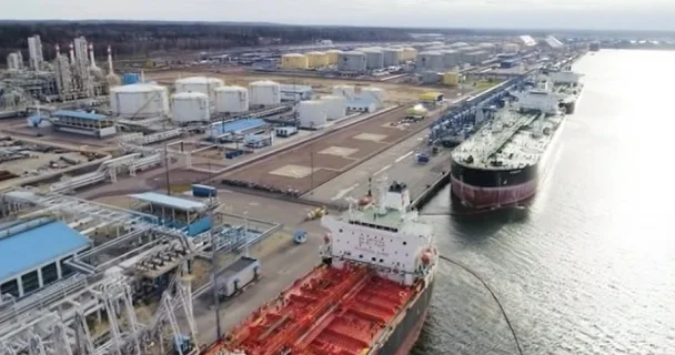 США пополнят стратегический запас нефти после завершения войны с Ираном