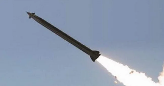 У Израиля критически истощились запасы ракет перехватчиков