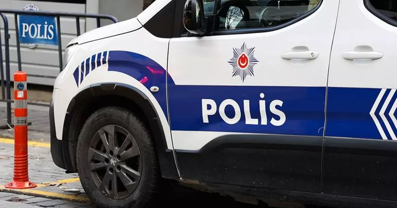 В Турции спасли мальчика, которого родные семь лет не выпускали из дома