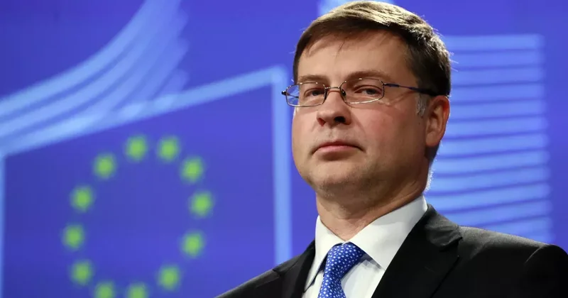 Брюссель призывает G7 ускорить выплаты в рамках кредита для Украины на 45 млрд евро