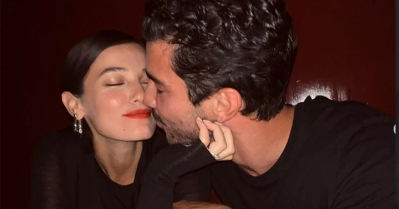 “Sevib sevilmək istəyirəm deyə ağladığım gün onunla tanış oldum”