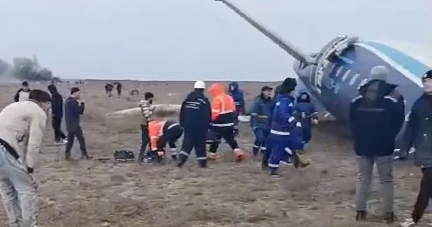 Компенсация это не индульгенция