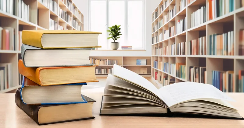 “Yazıçı nəylə dolansın, sistem kökündən dəyişməlidir Seyran Səxavətdən sərt REAKSİYA