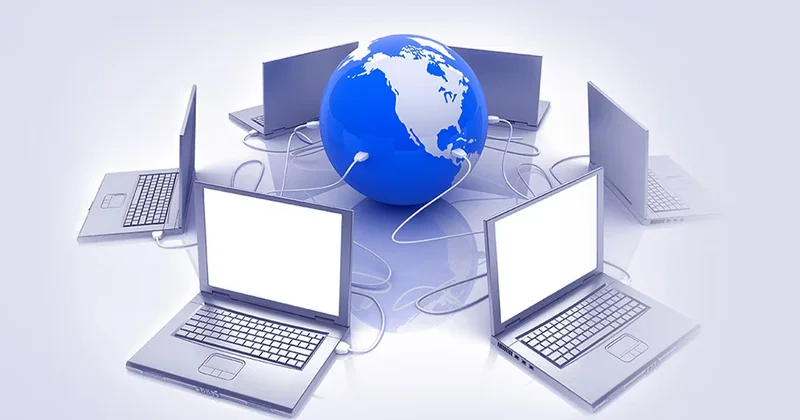 İnternet yenə bahalaşacaq?