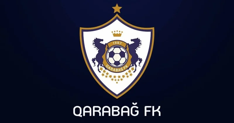 Qarabağ yenə cərimələndi