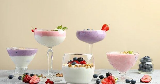 Названы способные навредить сердцу полезные продукты