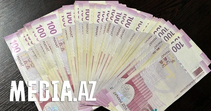 Повышена зарплата некоторых сотрудников сферы здравоохранения Решение Кабмина