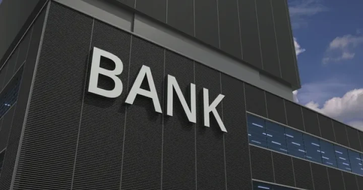 Bankların əldə etdikləri xalis mənfəət/xalis zərər məbləğinə görə SİYAHISI