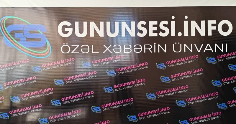 “10 ildə oxucu etimadı qazanan media orqanına çevrilib” FADİL PAŞAYEV