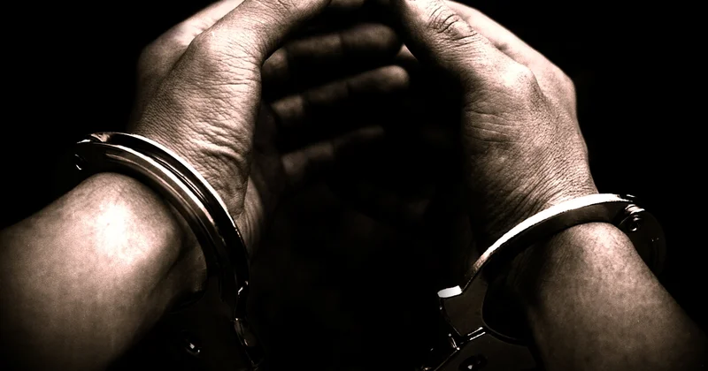 В Азербайджане задержан гражданин Великобритании Minval Politika