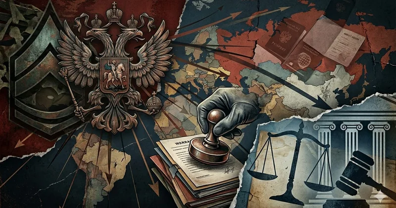 От дипломатии к силовой опции