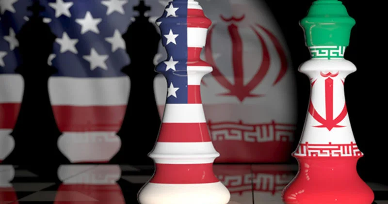 США и Иран сумели договориться об этом